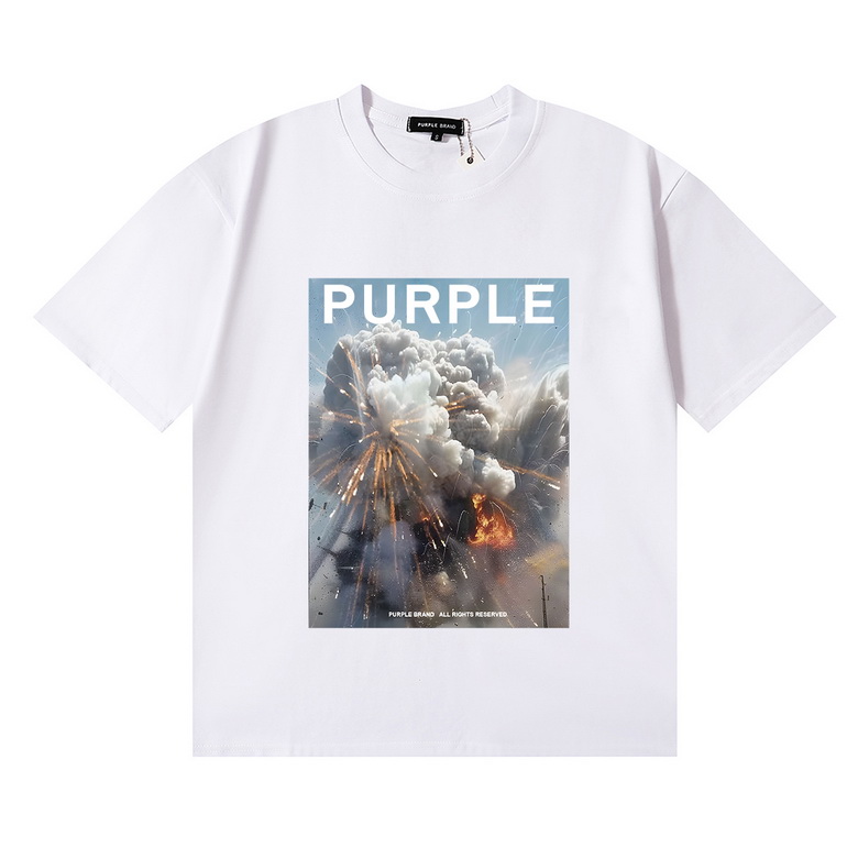 pu*re b*and t-shirts-216