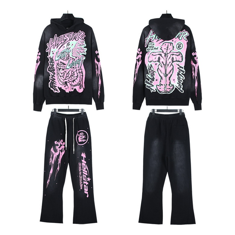 H*lst*r suits-213