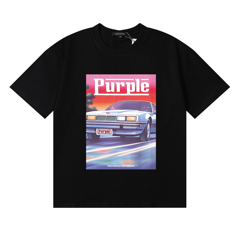 pu*re b*and t-shirts-210