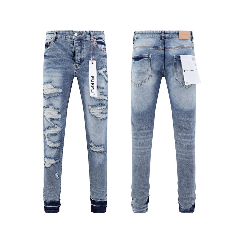 pu*re b*and jeans-059