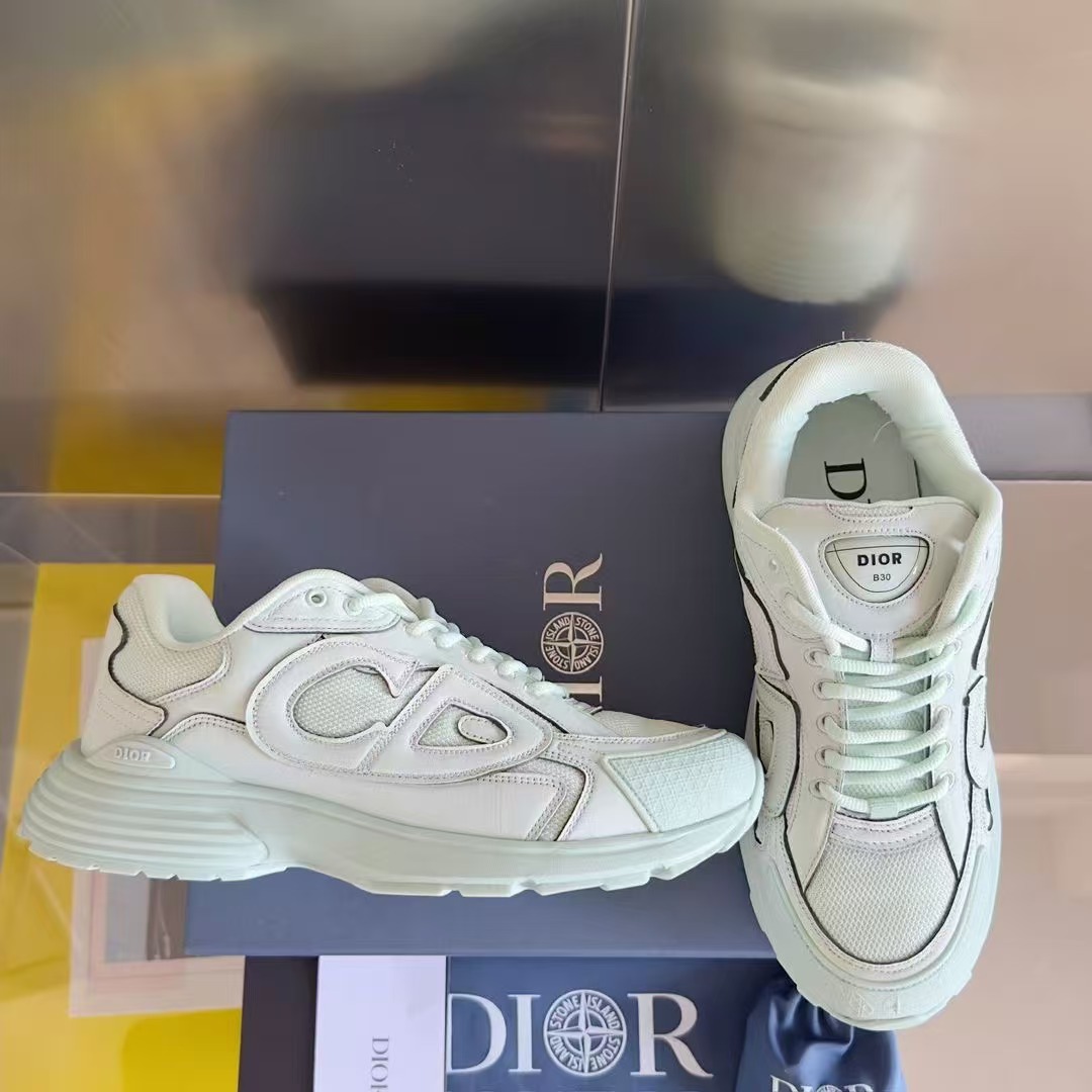 D*or shoes(aaa)-622