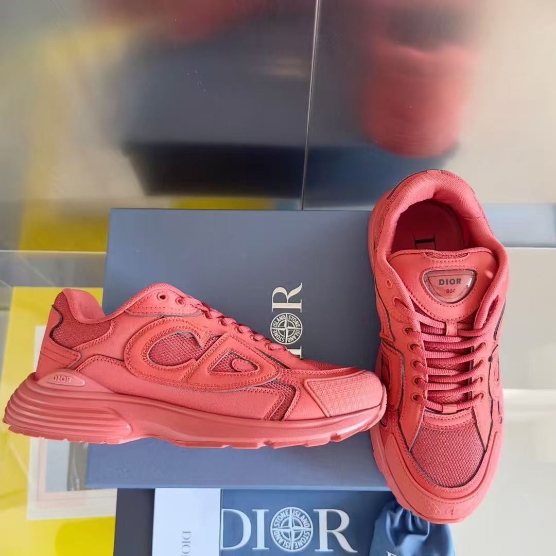 D*or shoes(aaa)-621