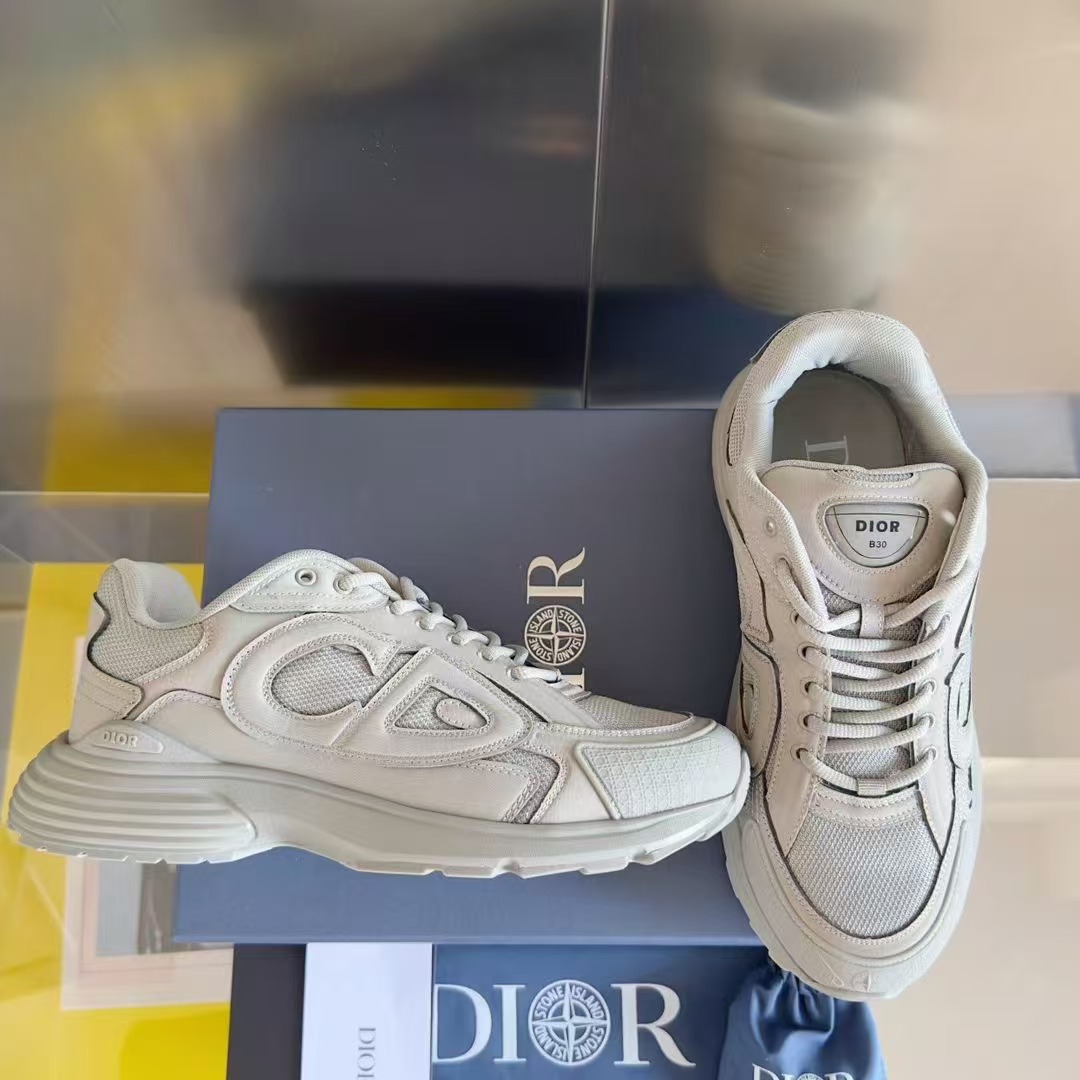 D*or shoes(aaa)-624