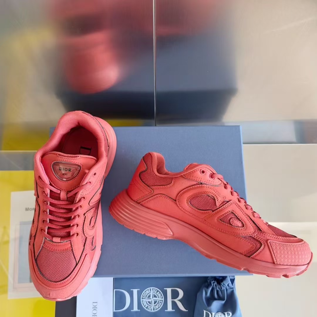 D*or shoes(aaa)-621