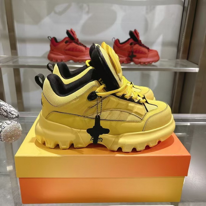 D*or shoes(aaa)-635