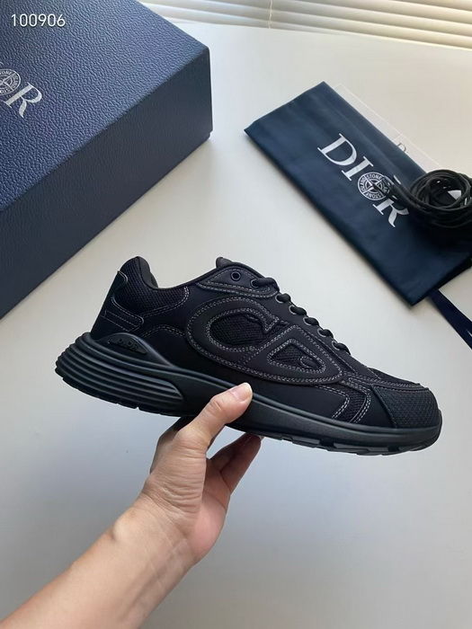 D*or shoes(aaa)-613