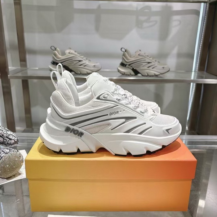 D*or shoes(aaa)-641