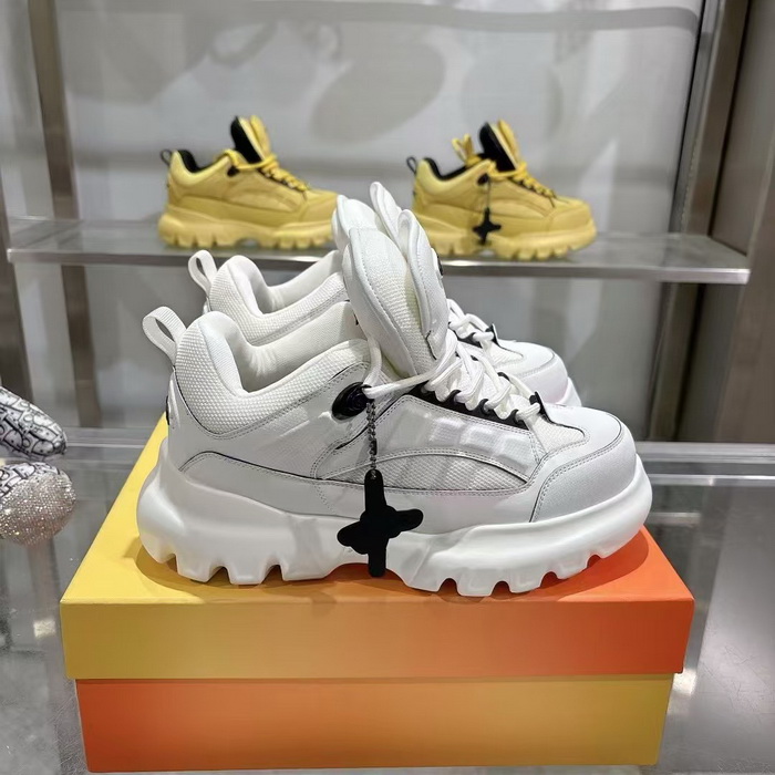 D*or shoes(aaa)-633