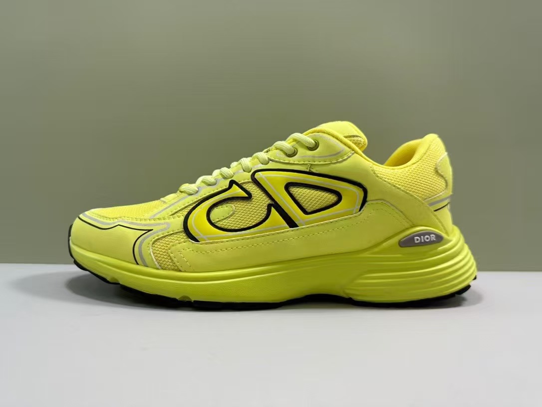 D*or shoes(aaa)-631