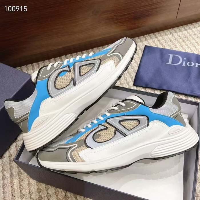 D*or shoes(aaa)-614