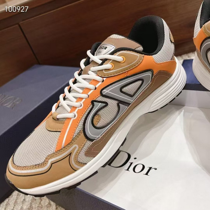 D*or shoes(aaa)-618