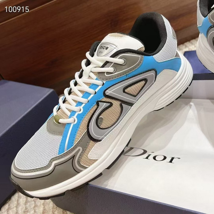 D*or shoes(aaa)-614