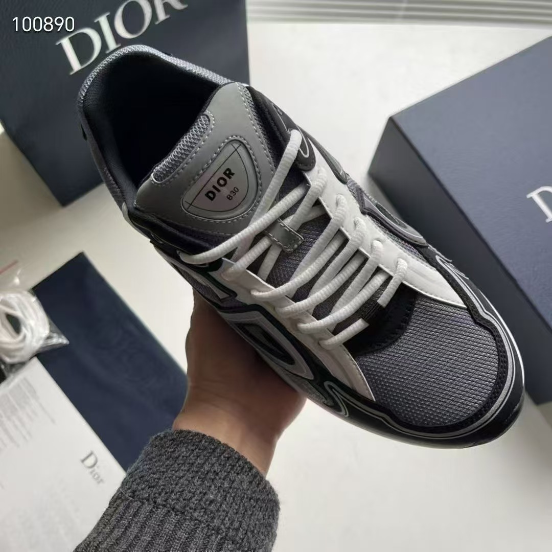 D*or shoes(aaa)-607