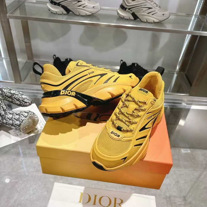 D*or shoes(aaa)-638