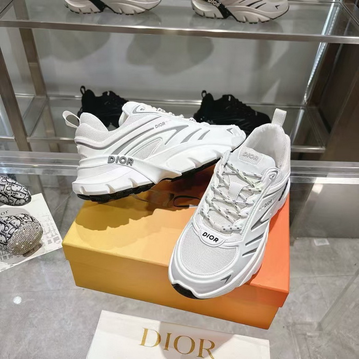 D*or shoes(aaa)-641