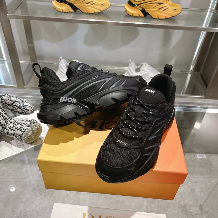 D*or shoes(aaa)-637