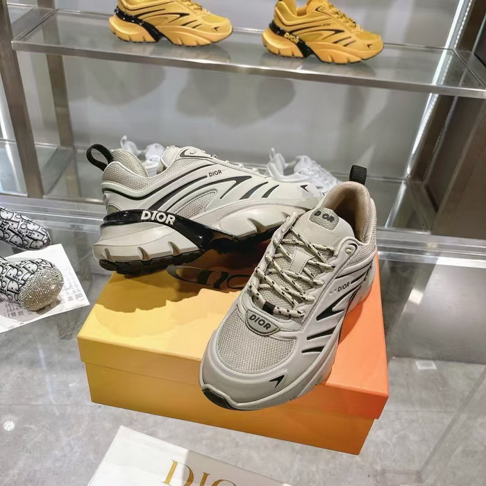 D*or shoes(aaa)-636