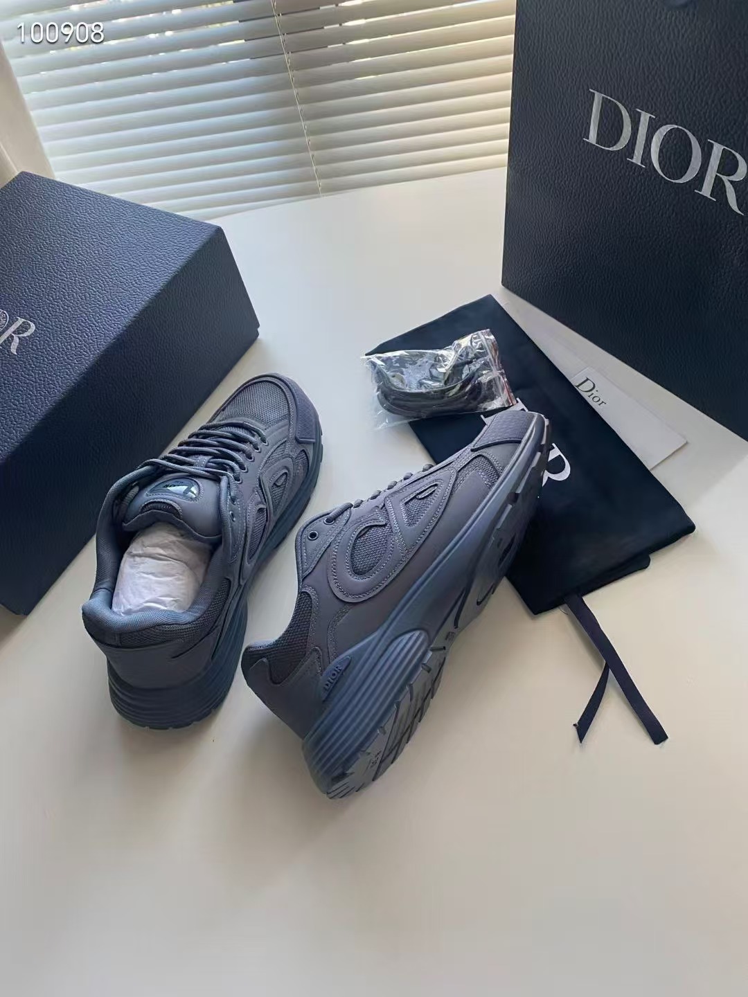 D*or shoes(aaa)-611