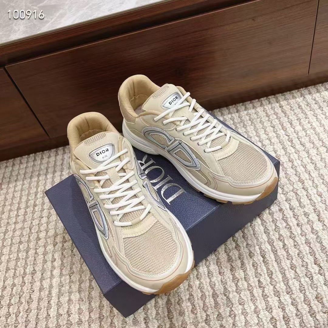 D*or shoes(aaa)-615
