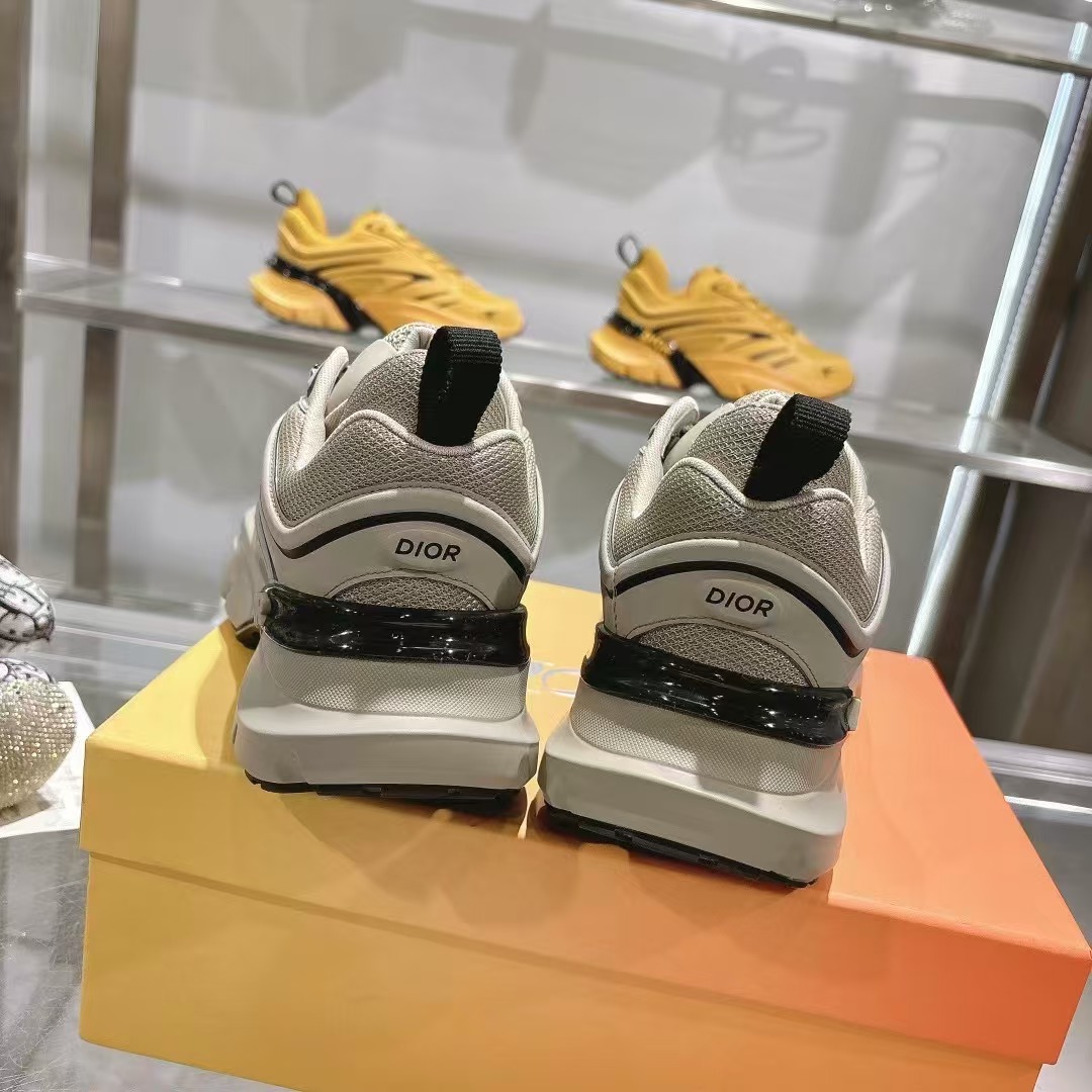 D*or shoes(aaa)-636