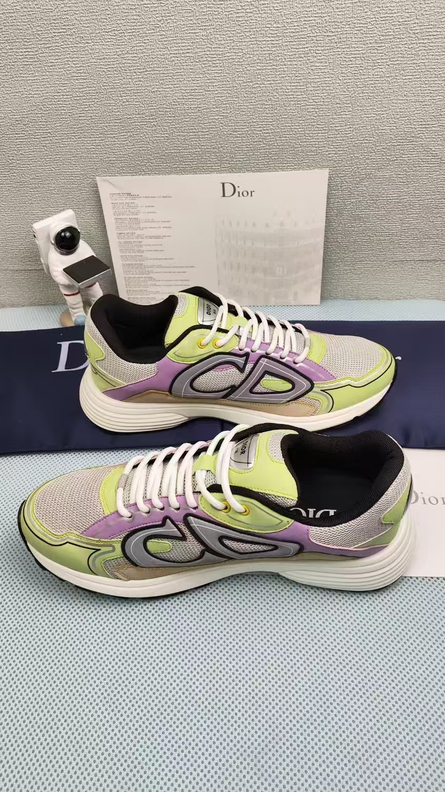 D*or shoes(aaa)-628