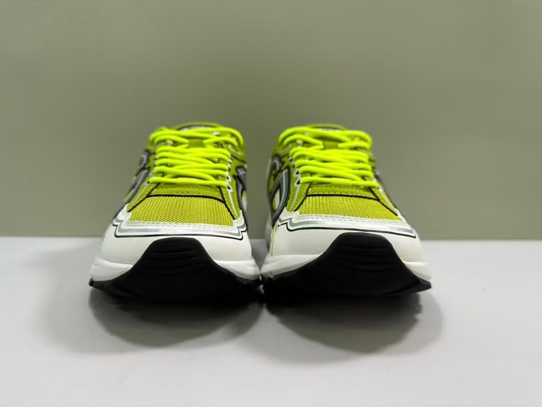 D*or shoes(aaa)-630