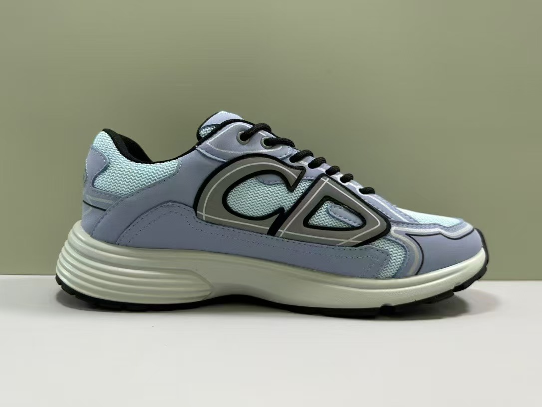 D*or shoes(aaa)-629