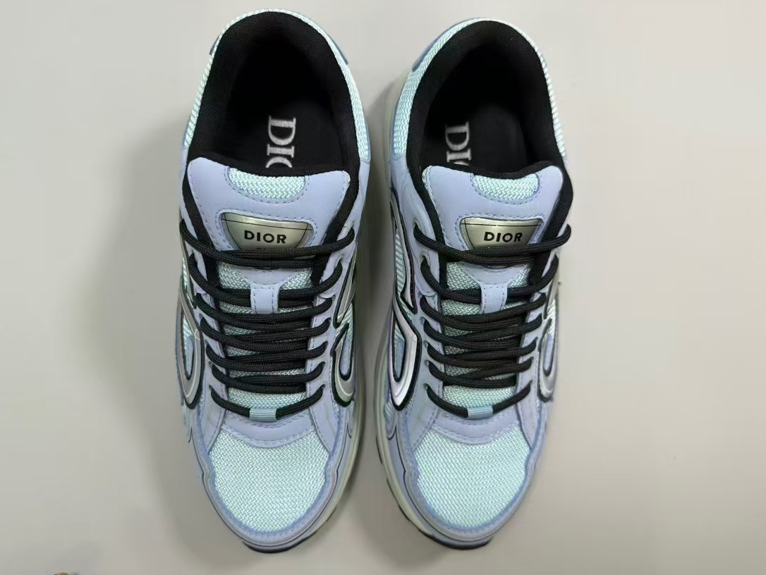 D*or shoes(aaa)-629
