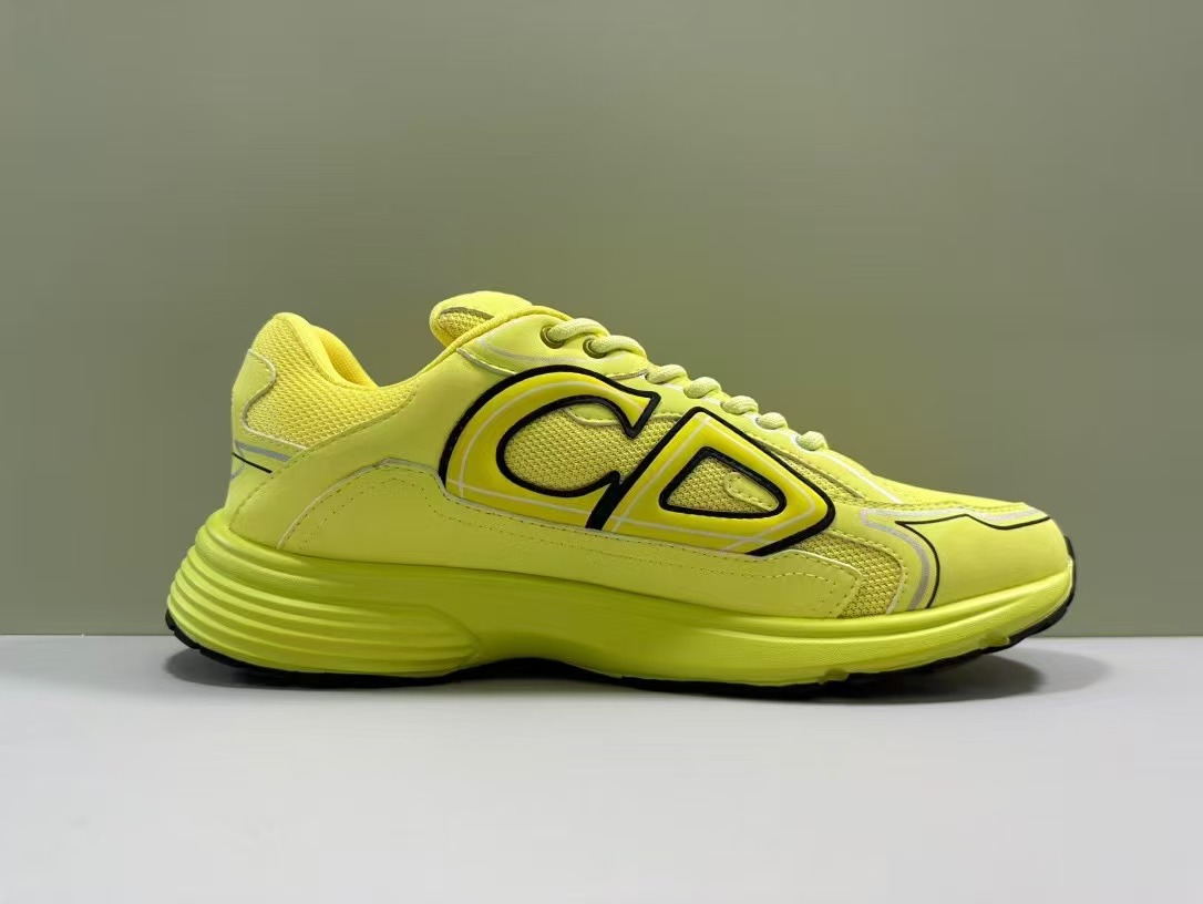 D*or shoes(aaa)-631