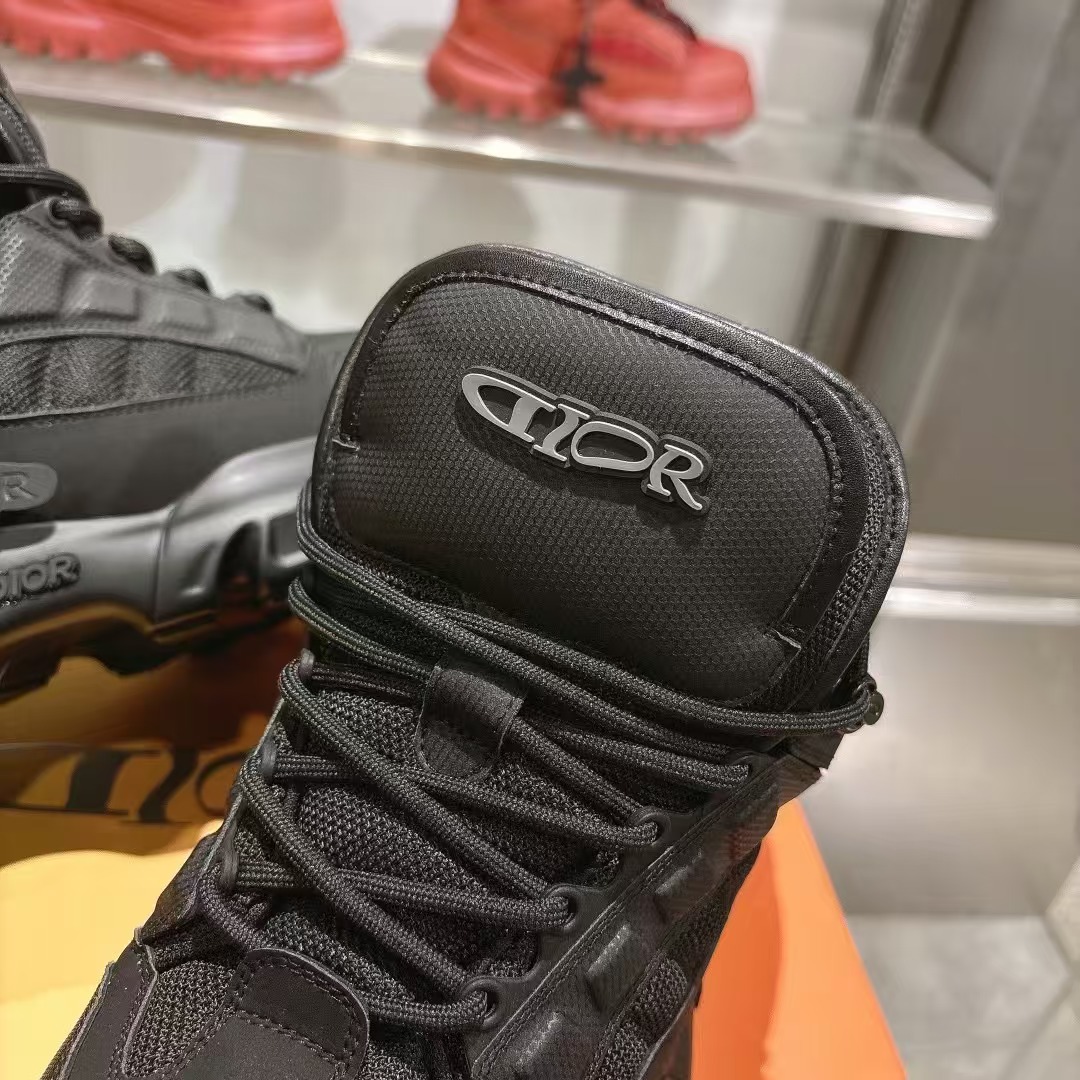 D*or shoes(aaa)-632