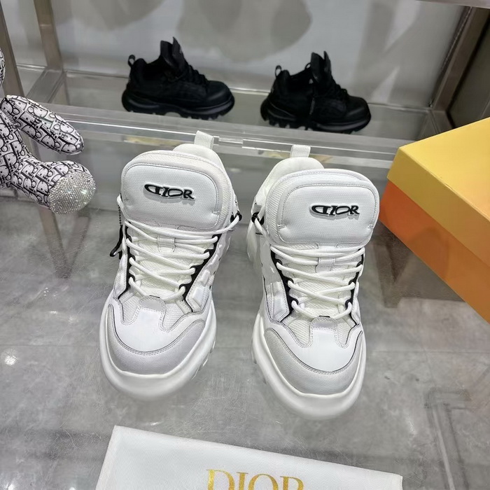 D*or shoes(aaa)-633