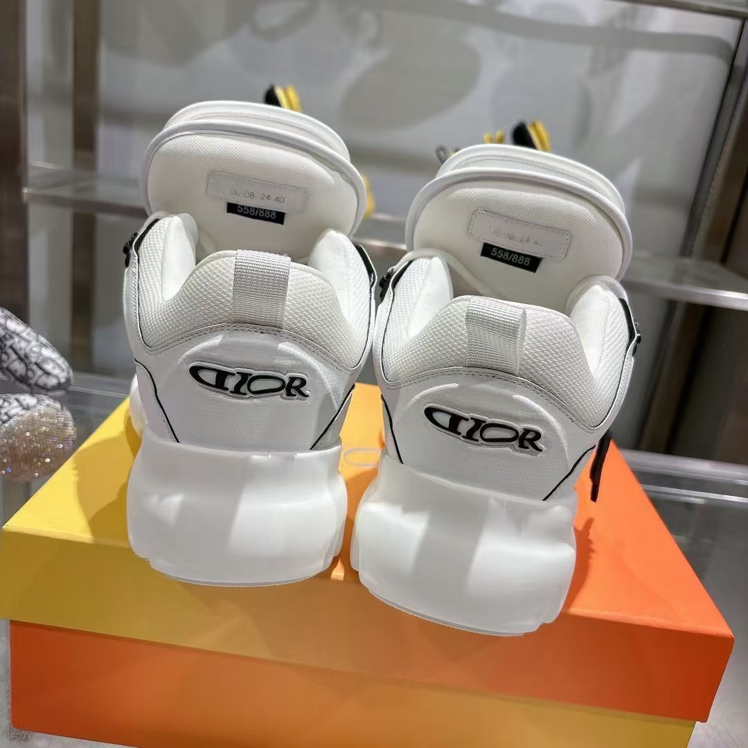 D*or shoes(aaa)-633