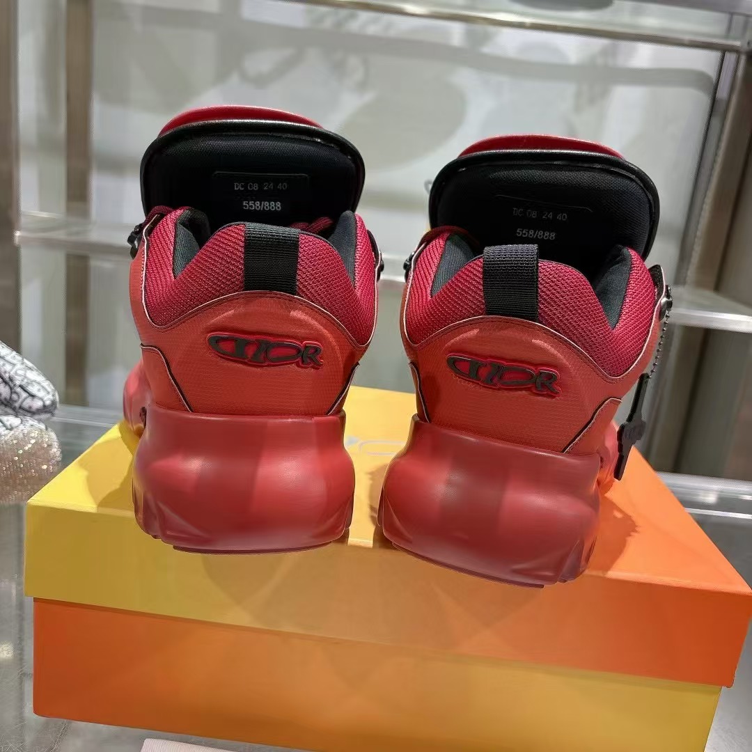 D*or shoes(aaa)-634