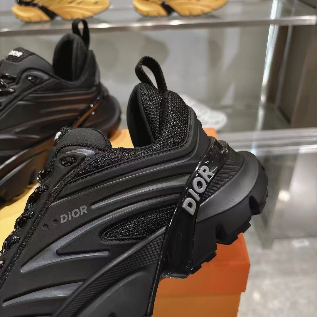 D*or shoes(aaa)-637