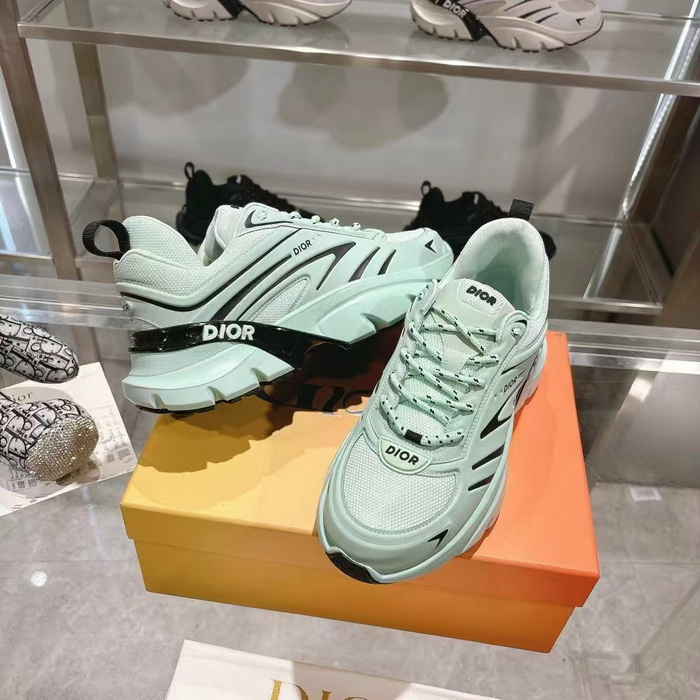 D*or shoes(aaa)-640