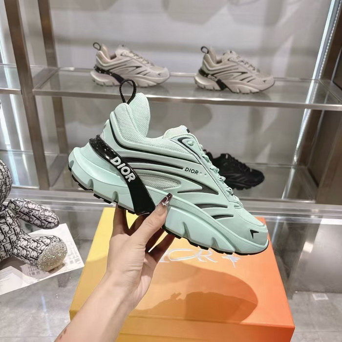 D*or shoes(aaa)-640