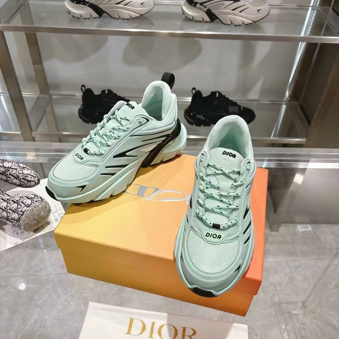 D*or shoes(aaa)-640