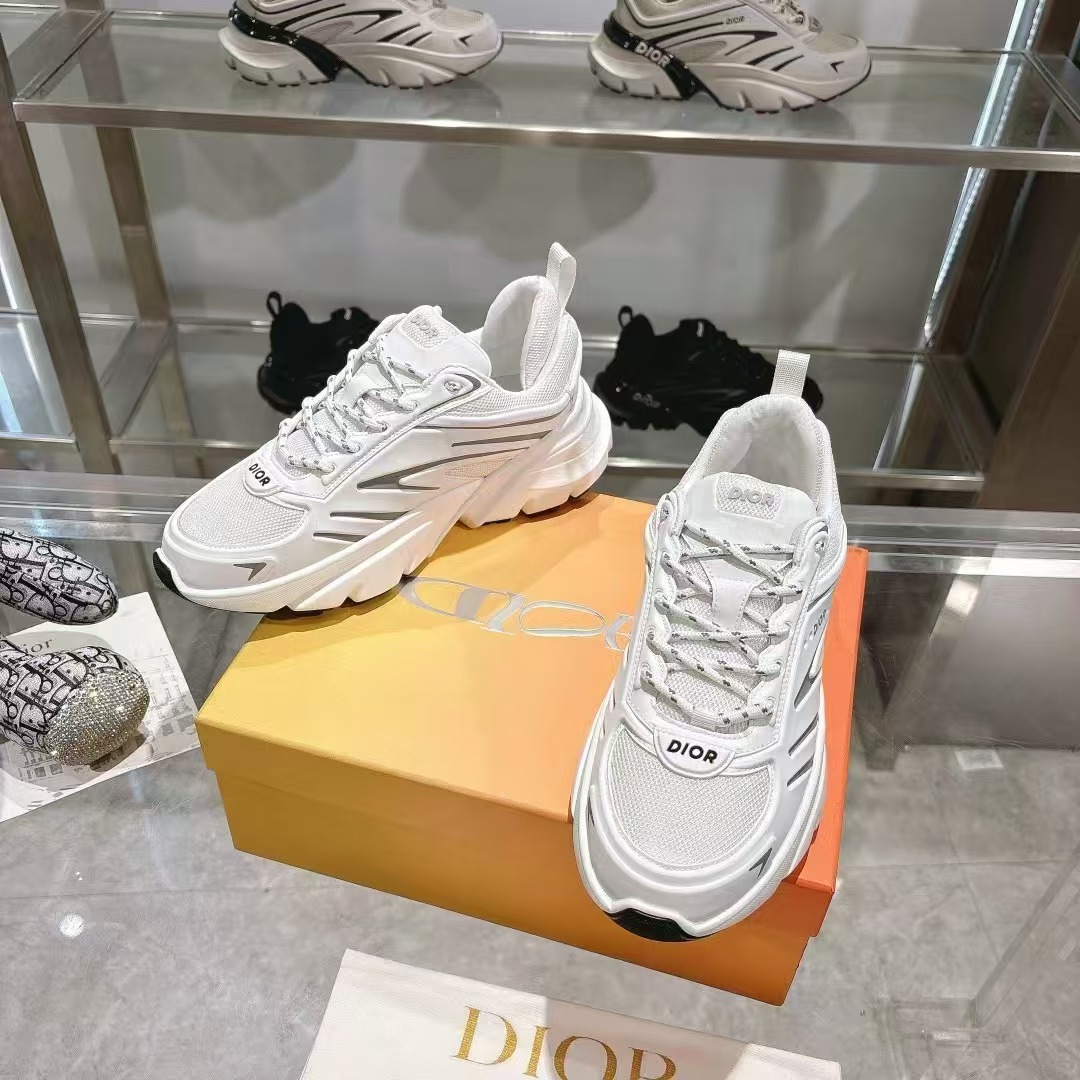 D*or shoes(aaa)-641