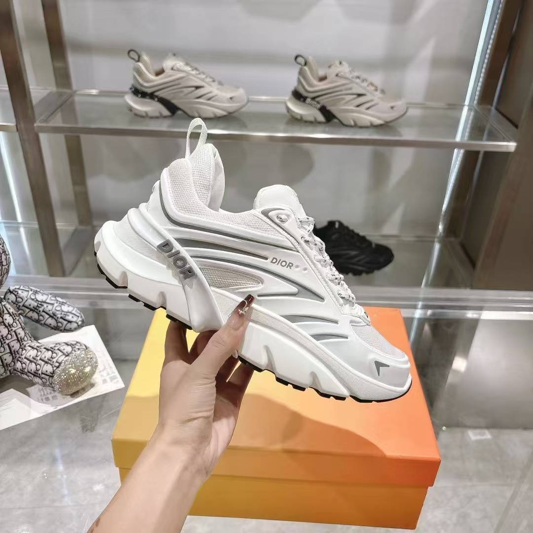 D*or shoes(aaa)-641