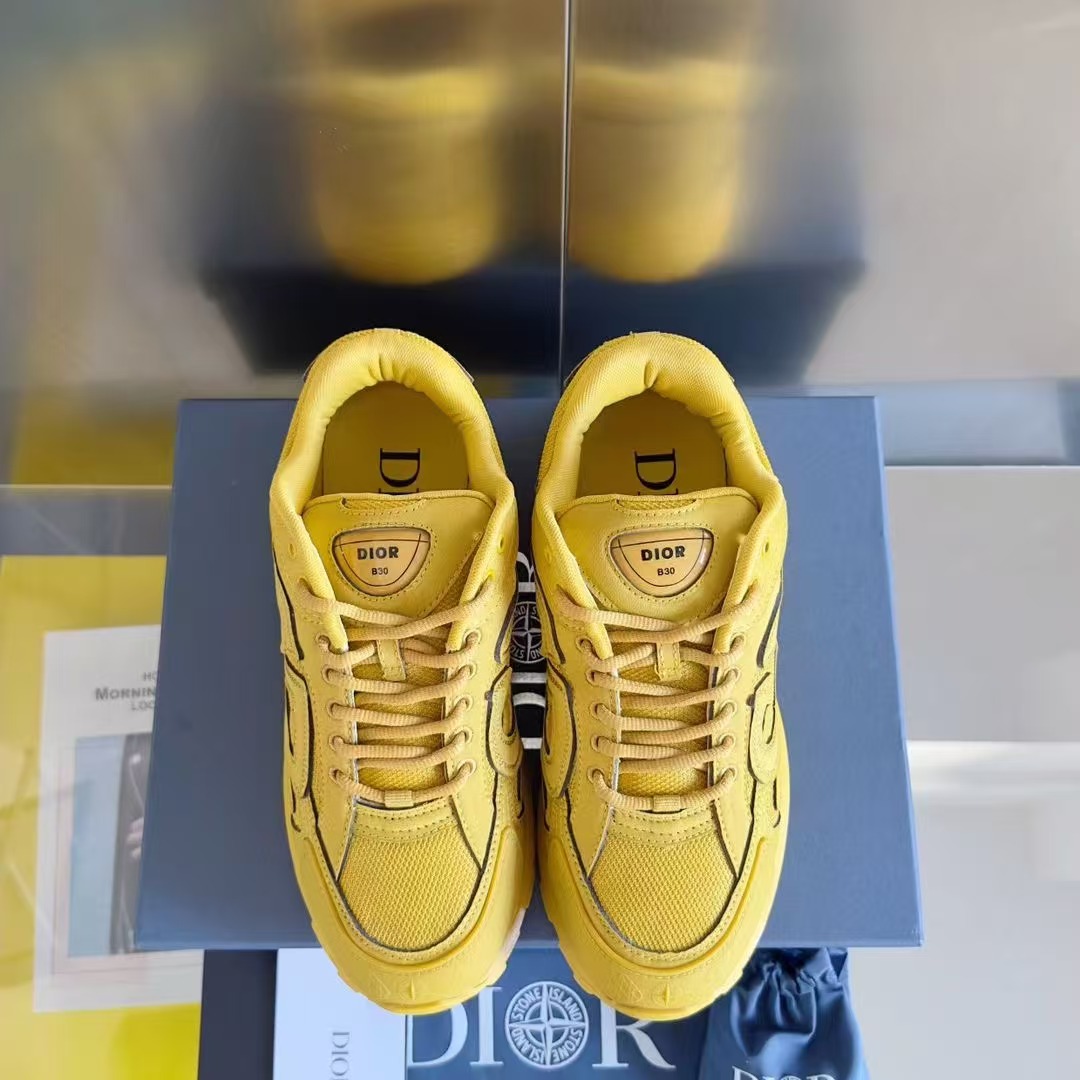 D*or shoes(aaa)-620