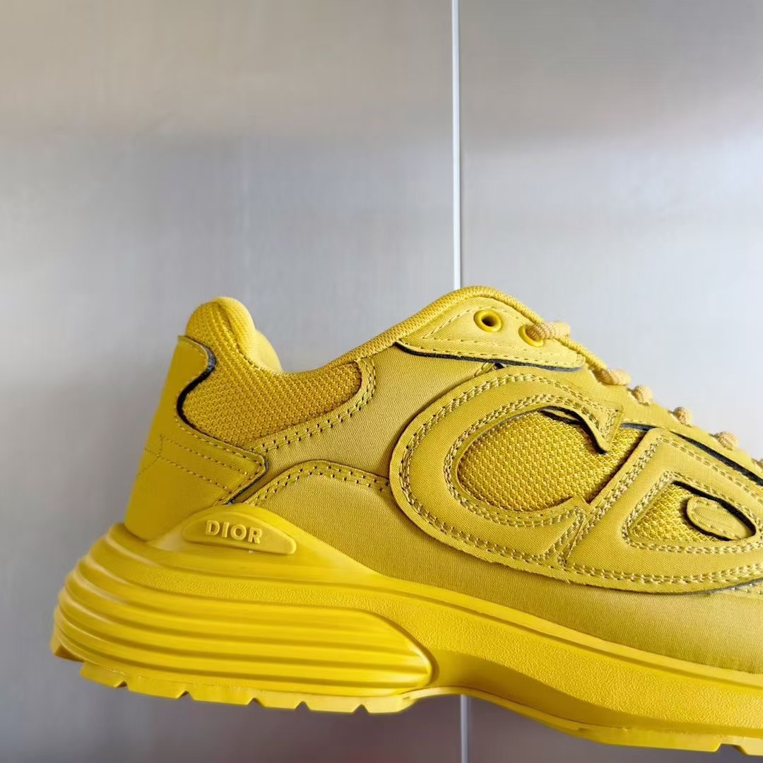 D*or shoes(aaa)-620