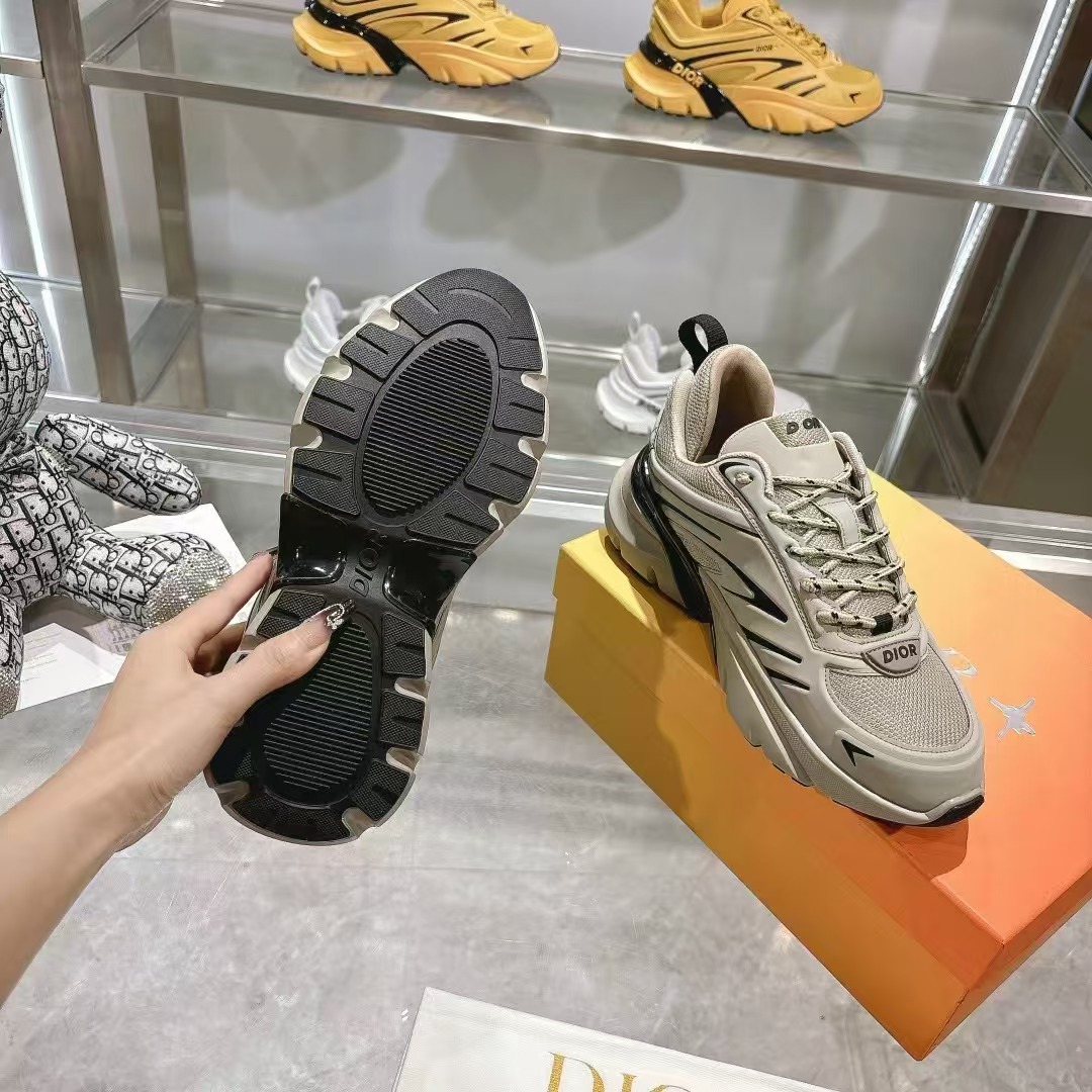 D*or shoes(aaa)-636