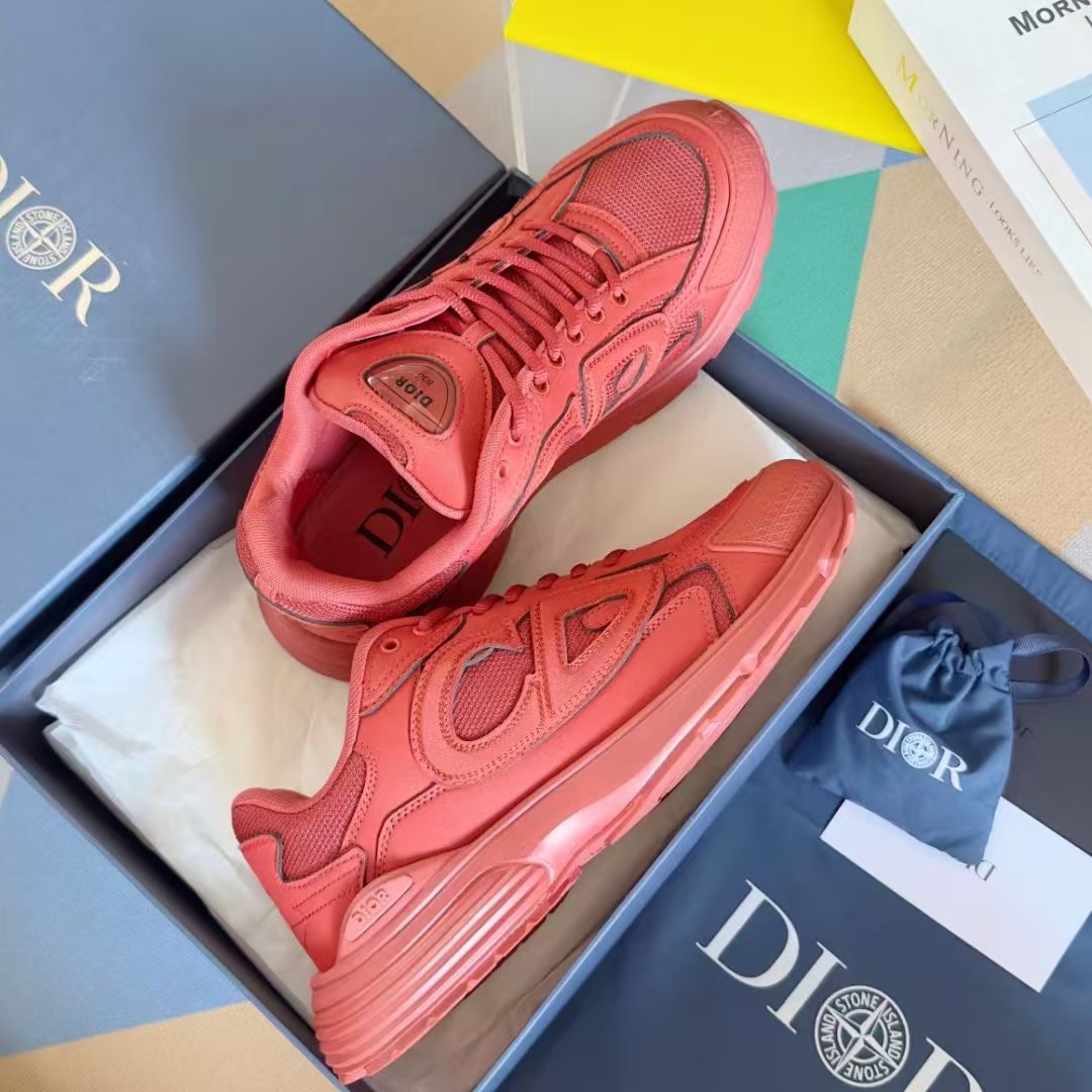 D*or shoes(aaa)-621
