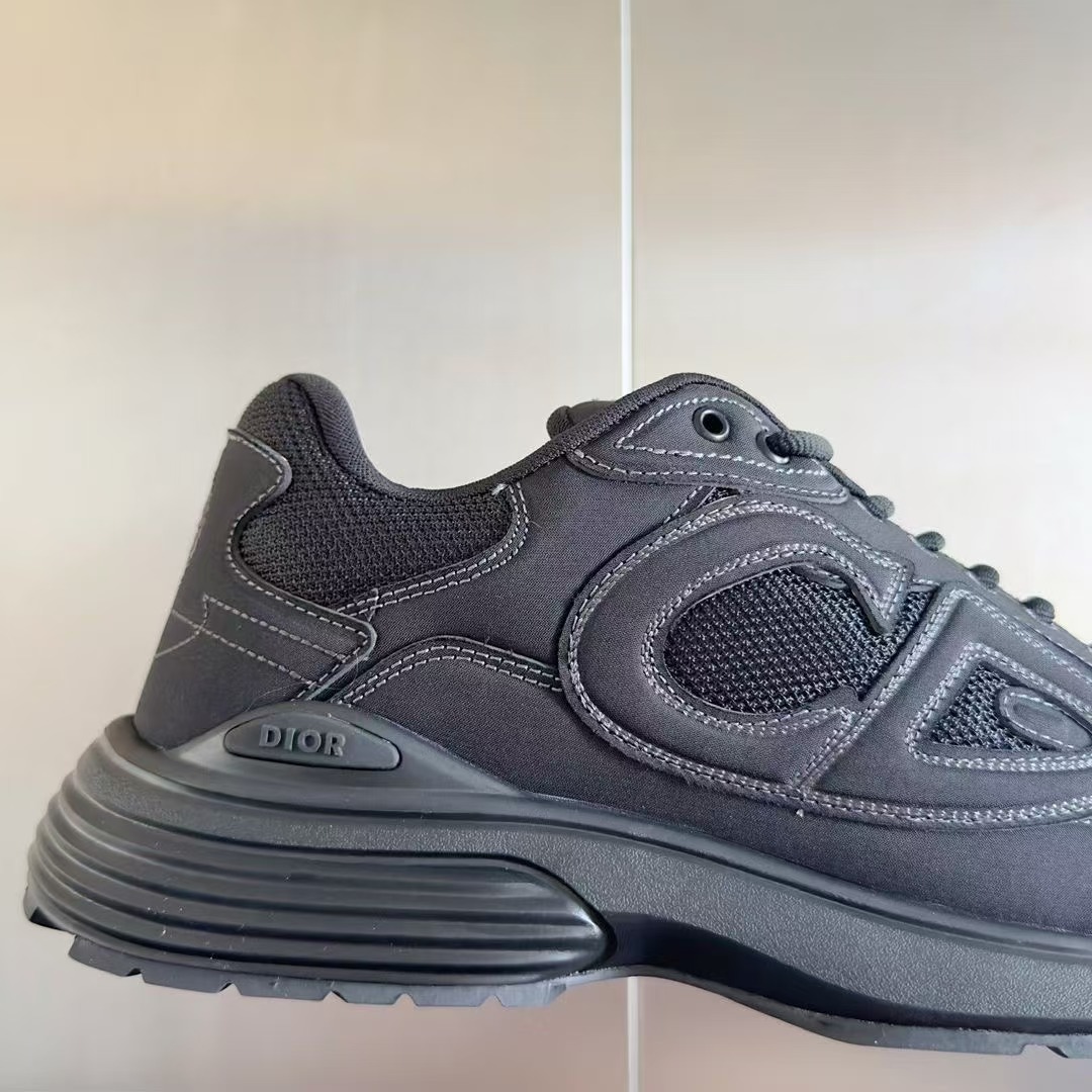 D*or shoes(aaa)-623