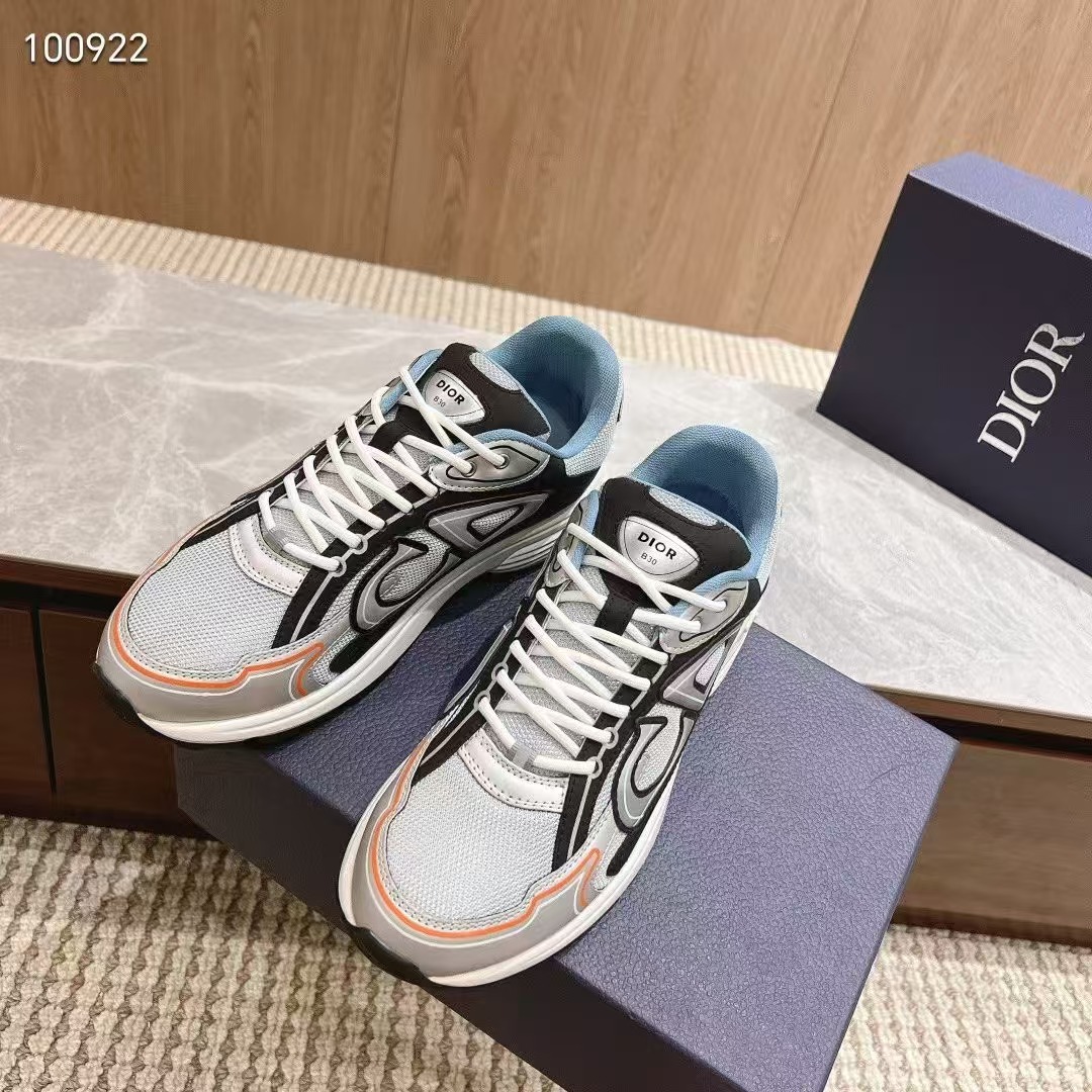 D*or shoes(aaa)-616