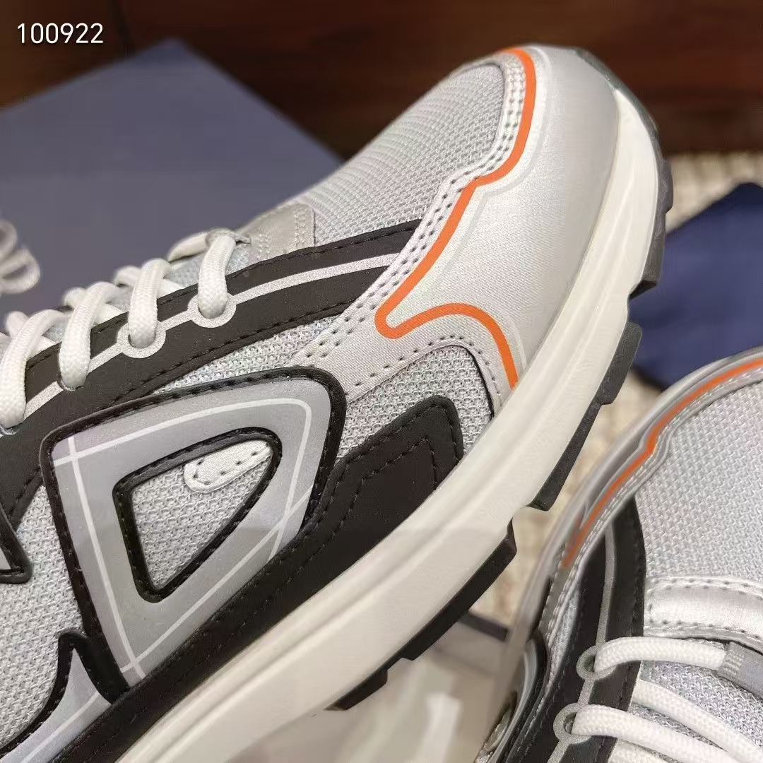 D*or shoes(aaa)-616