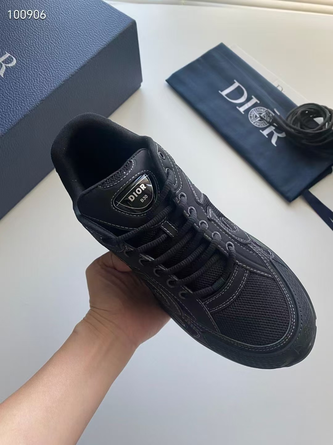 D*or shoes(aaa)-613