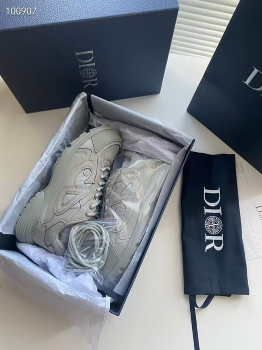 D*or shoes(aaa)-612