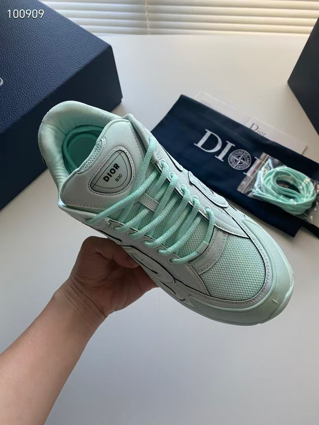 D*or shoes(aaa)-610