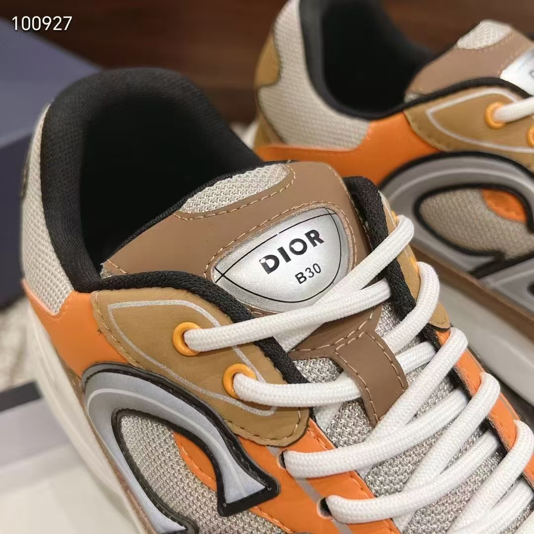 D*or shoes(aaa)-618